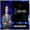 14star digital marketing private limited