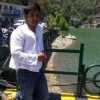 Mohan Arya