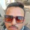 Manoj Bambhaniya