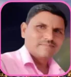 Bharat Manwatkar