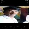 Naresh Kumar