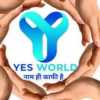 Abhay chaudhary