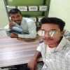 Yogesh saini