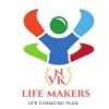 N-VK Life Makers