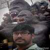 B Ram Chandra Patro
