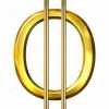 ORO MLM