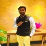 Rajan singh