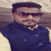 Samadhan Bodare