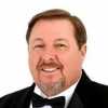 RANDY S LANIER
