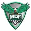 MMM-DeFi_0ffice