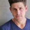 John adword