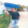 MUKESH