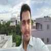 Prashant rathod