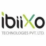 Ibiixo Technologies PVT. LTD.