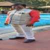 Vijay Tukaram Bhosale