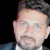 Rajkumar