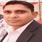 Kuldeep Kumar