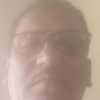 Kumar Bhagavan Patil