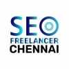 SEO Freelancer Chennai