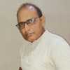 AJAY VISHWAKARMA