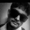 Bhavesh Kumar Gehlot