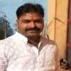 Nitin Gour