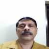 K.P. RAJESH