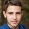 AlfredAndrusch