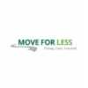 Miami Movers for Less