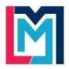 MLM Solution Hub