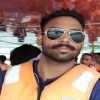Suresh Prajapat