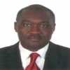Amaa Ofosu
