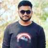 Karan Kshirsagar