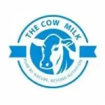 The Cow Milk