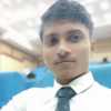 Deepak mahana