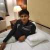 Anil yadav