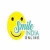 Smile India
