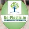 Green Focus Marketing Store Private limited