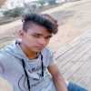 Sachin