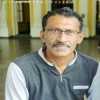 SHINE Menon ambat