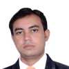 Amit Goel