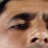 Amil Hasan
