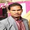 KULDEEP