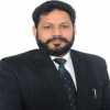 KULDEEP K SHARMA