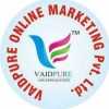 Vaidpure Cash