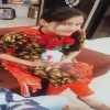Bhawana