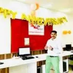 Ajay giri