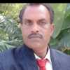 Satish Kumar kushwaha