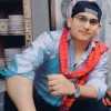 Atul