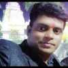 Manik Kumar Rawani